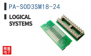 PA-SOD3SM18-24