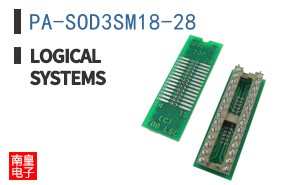 PA-SOD3SM18-28