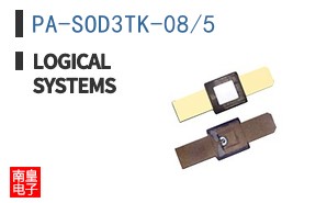 PA-SOD3TK-08/5