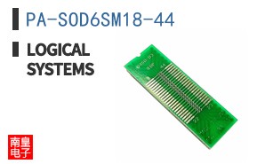 PA-SOD6SM18-44