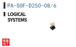 PA-SOF-D250-08/6