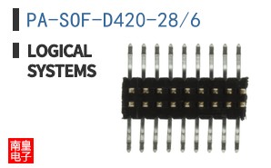 PA-SOF-D420-28/6