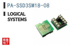 PA-SSD3SM18-08