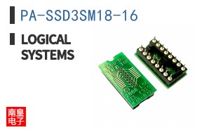 PA-SSD3SM18-16
