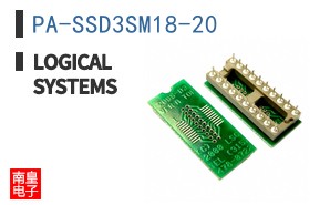 PA-SSD3SM18-20