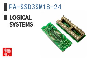 PA-SSD3SM18-24