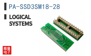 PA-SSD3SM18-28