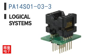 PA14SO1-03-3