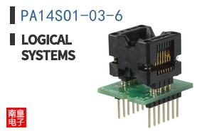 PA14SO1-03-6