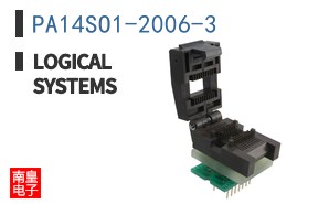 PA14SO1-2006-3