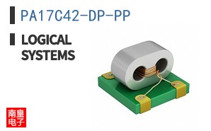 PA17C42-DP-PP