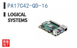 PA17C42-QD-16