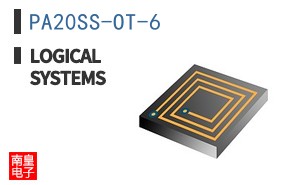 PA20SS-OT-6