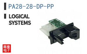 PA28-28-DP-PP