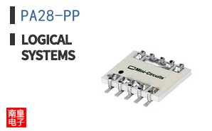 PA28-PP