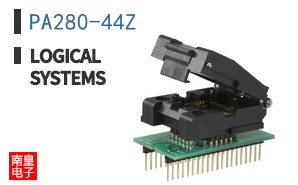 PA280-44Z