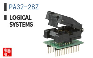 PA32-28Z