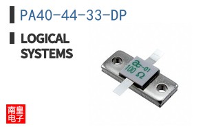 PA40-44-33-DP