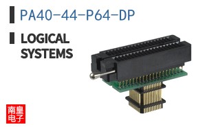 PA40-44-P64-DP