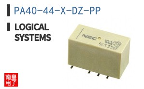 PA40-44-X-DZ-PP
