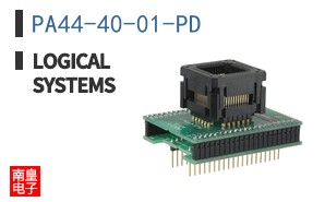 PA44-40-01-PD