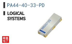 PA44-40-33-PD