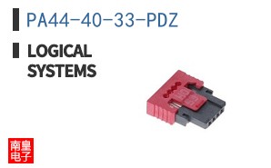 PA44-40-33-PDZ