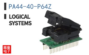PA44-40-P64Z