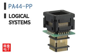 PA44-PP