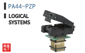 PA44-PZP