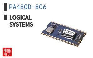 PA48QD-806