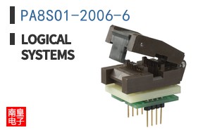 PA8SO1-2006-6