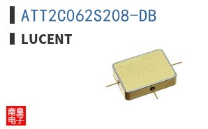 ATT2C062S208-DB