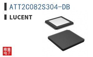 ATT2C082S304-DB