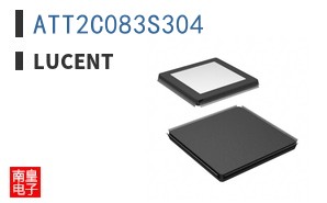 ATT2C083S304