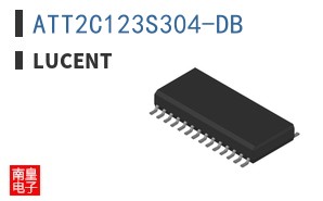 ATT2C123S304-DB