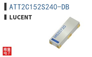 ATT2C152S240-DB