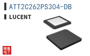ATT2C262PS304-DB