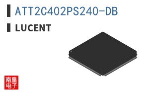 ATT2C402PS240-DB