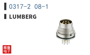 0317-2 08-1