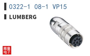 0322-1 08-1 VP15