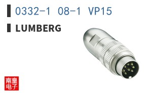 0332-1 08-1 VP15