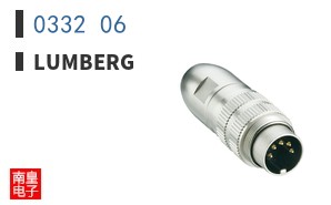 0332 06