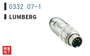 0332 07-1
