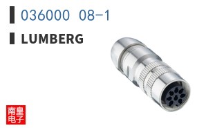 036000 08-1