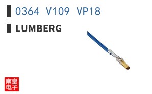 0364 V109 VP18