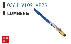 0364 V109 VP25