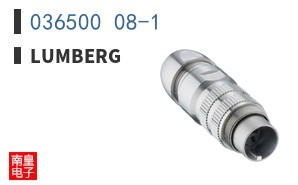036500 08-1