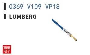 0369 V109 VP18