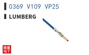 0369 V109 VP25